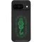 Wizarding Worlds Harry Potter Morsmorder Death Eater Dark Mark Google Pixel 9 Skin